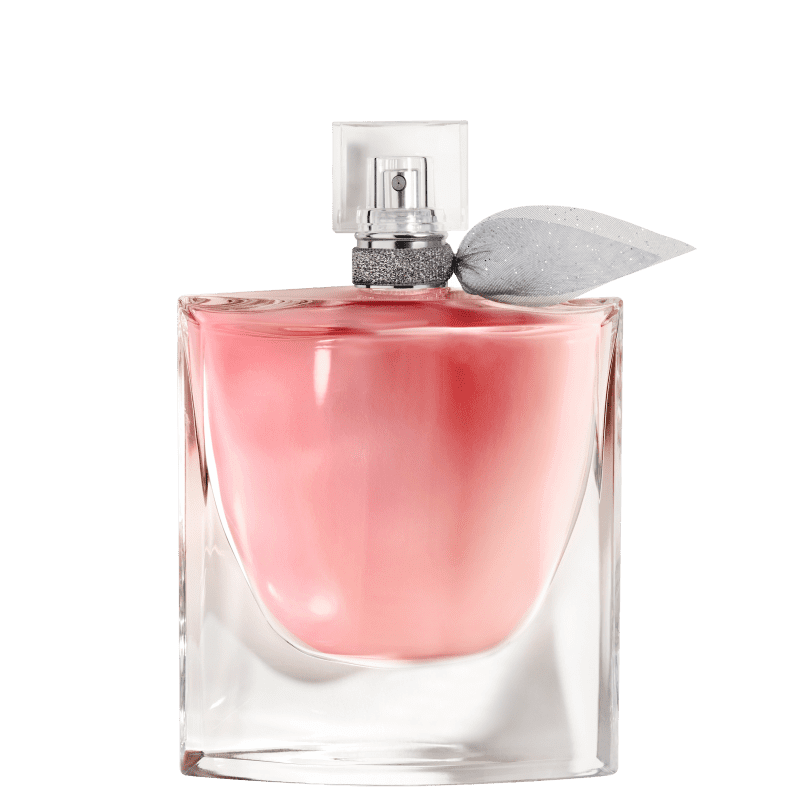 DECANT - La Vie Est Belle Lancôme EDP