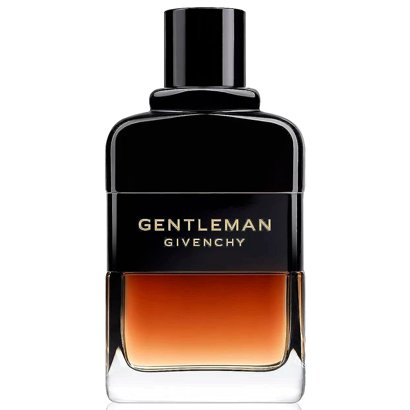 DECANT - Gentleman Reserve Privée Givenchy EDP