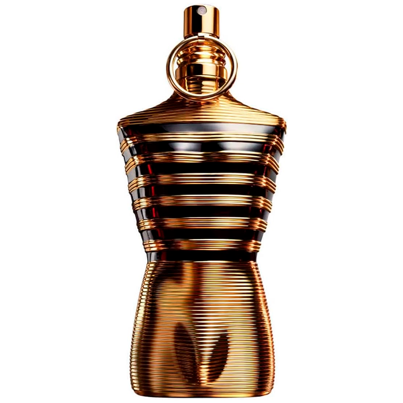 DECANT - Jean Paul Gaultier Le Male Elixir EDP