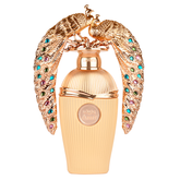 Lattafa Afeef EDP 100ml Unissex