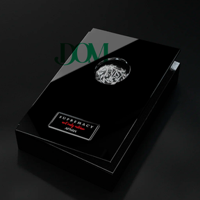 Afnan Supremacy Not Only Intense EDP 100ml Masculino