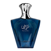 Afnan Turathi Blue EDP 90ml Masculino