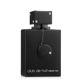 Armaf Club de Nuit Intense Man 105ml Masculino