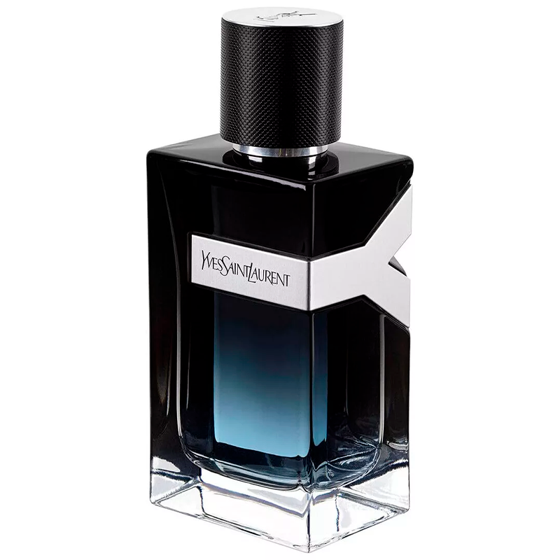 DECANT - Y Yves Saint Laurent EDP