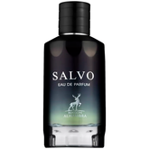 Maison Alhambra Salvo EDP 100ml Masculino