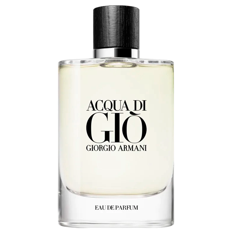 DECANT - Giorgio Armani Acqua di Giò Pour Homme EDP