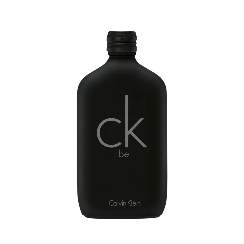 DECANT - Calvin Klein Be EDT Unissex