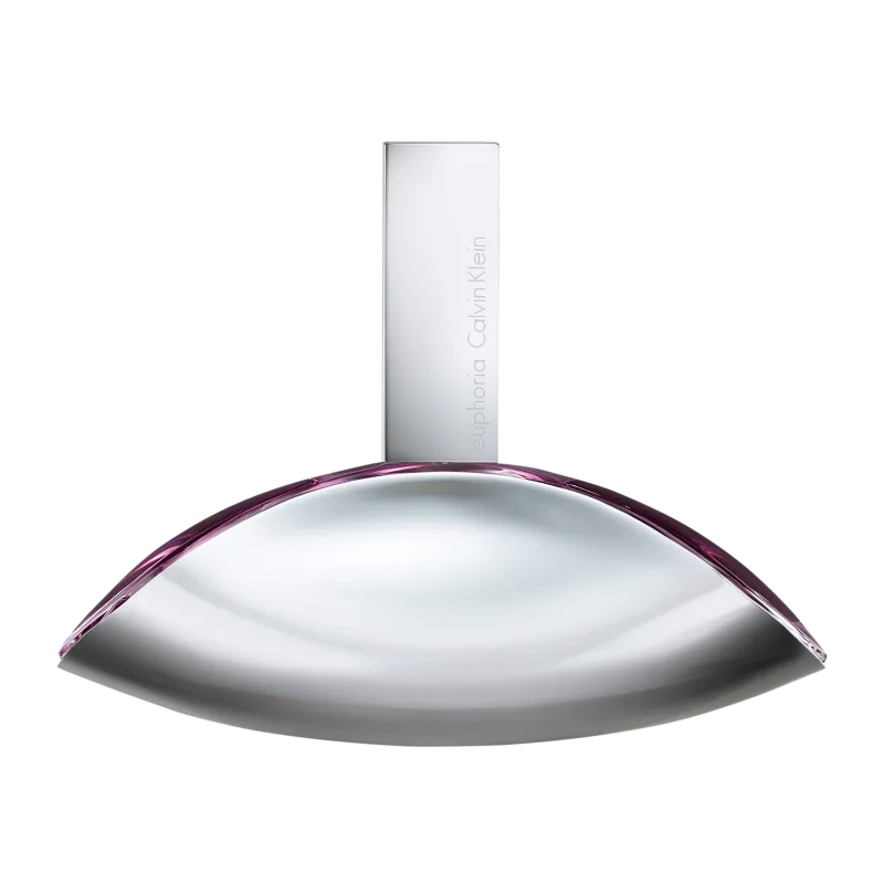 perfume euphoria 100 ml - Dom Perfumes