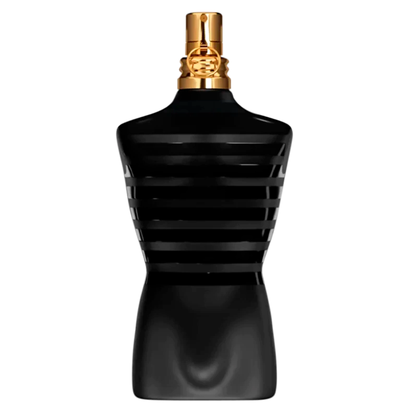 DECANT - Jean Paul Gaultier Le Male Le Parfum EDP