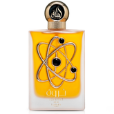Lattafa Pride Tharwah Gold EDP 100ml Feminino