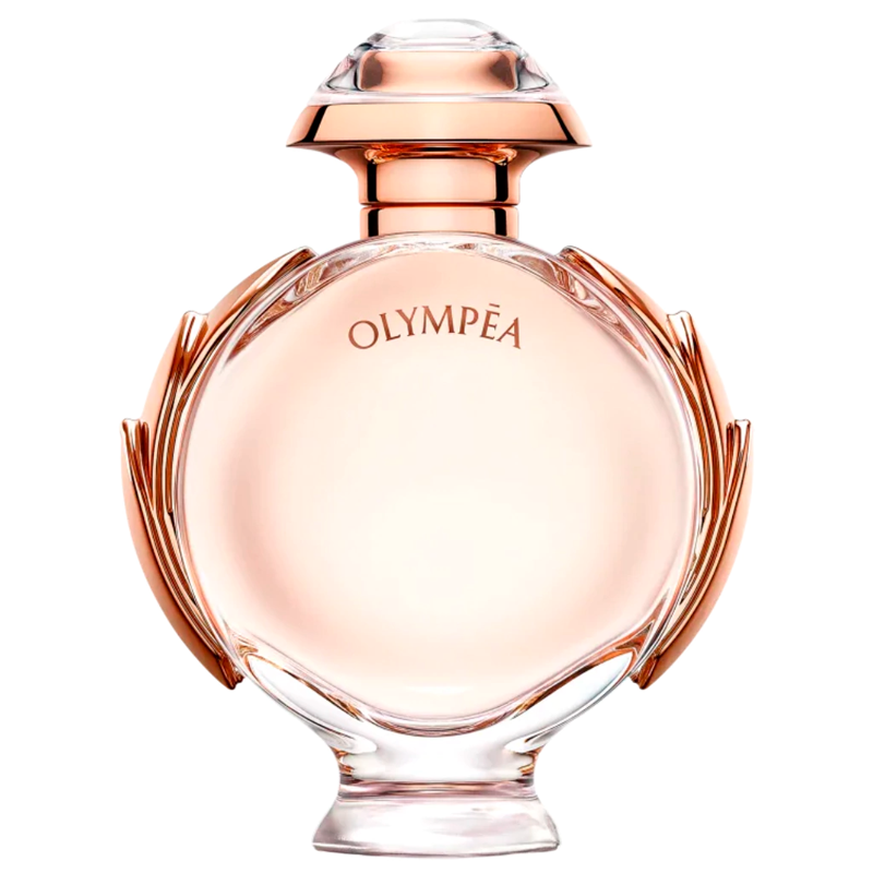 DECANT - Olympéa Rabanne EDP Feminino
